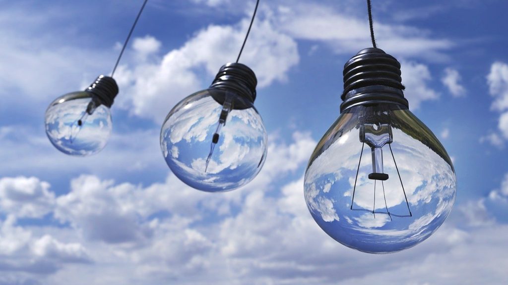 Économie et Entreprenariat par temps de Covid : Que faire ?