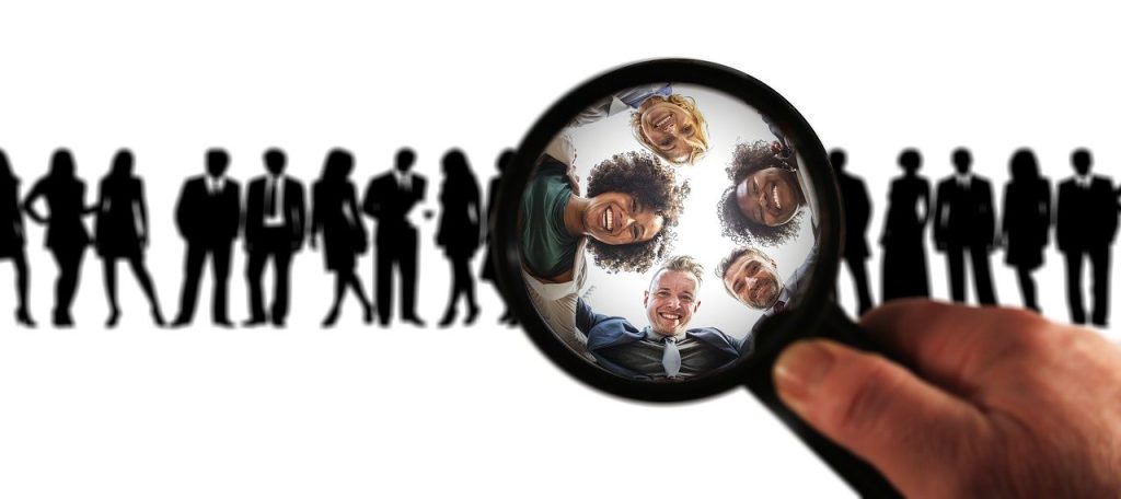Protection de l’entreprise & Gouvernance