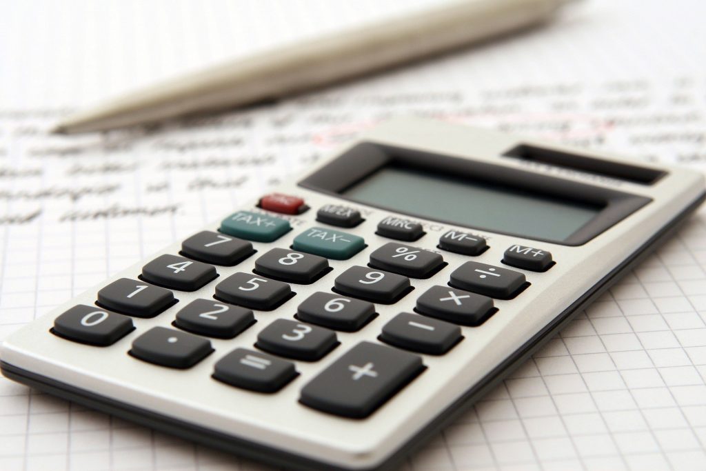 Protection de l’entreprise & Gouvernance