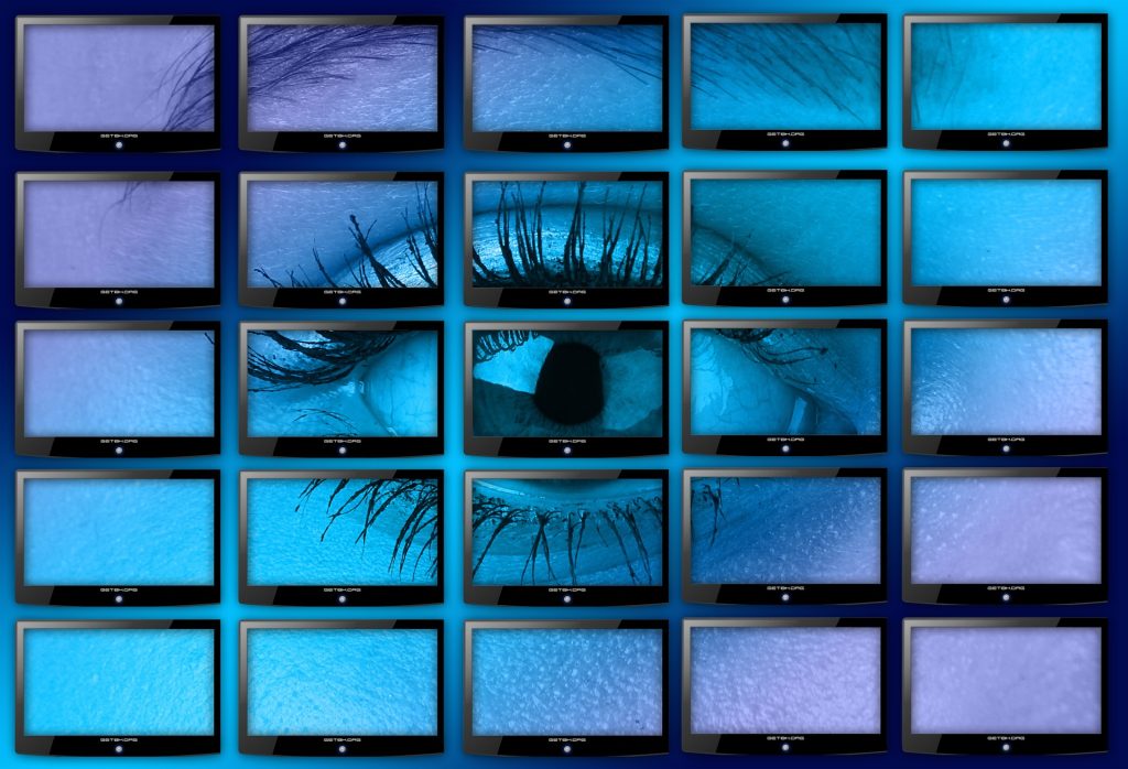 Intelligence économique : Pourquoi faire compliqué quand on peut faire simple ?