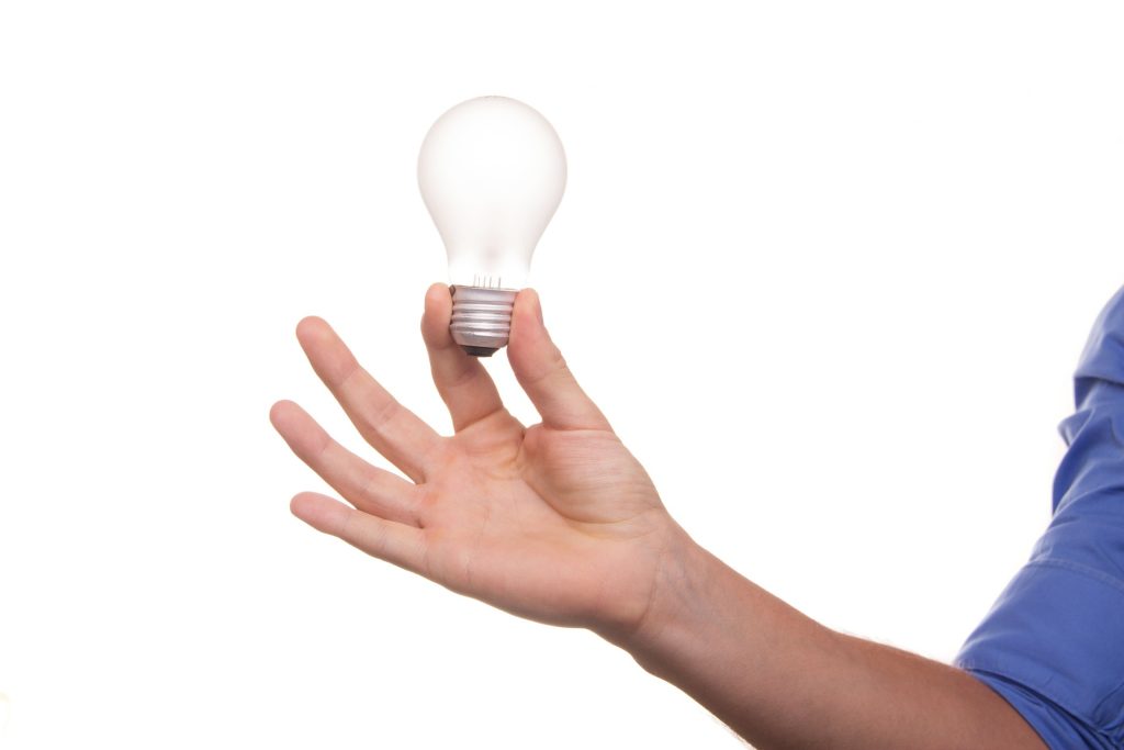 Intelligence économique : Pourquoi faire compliqué quand on peut faire simple ?