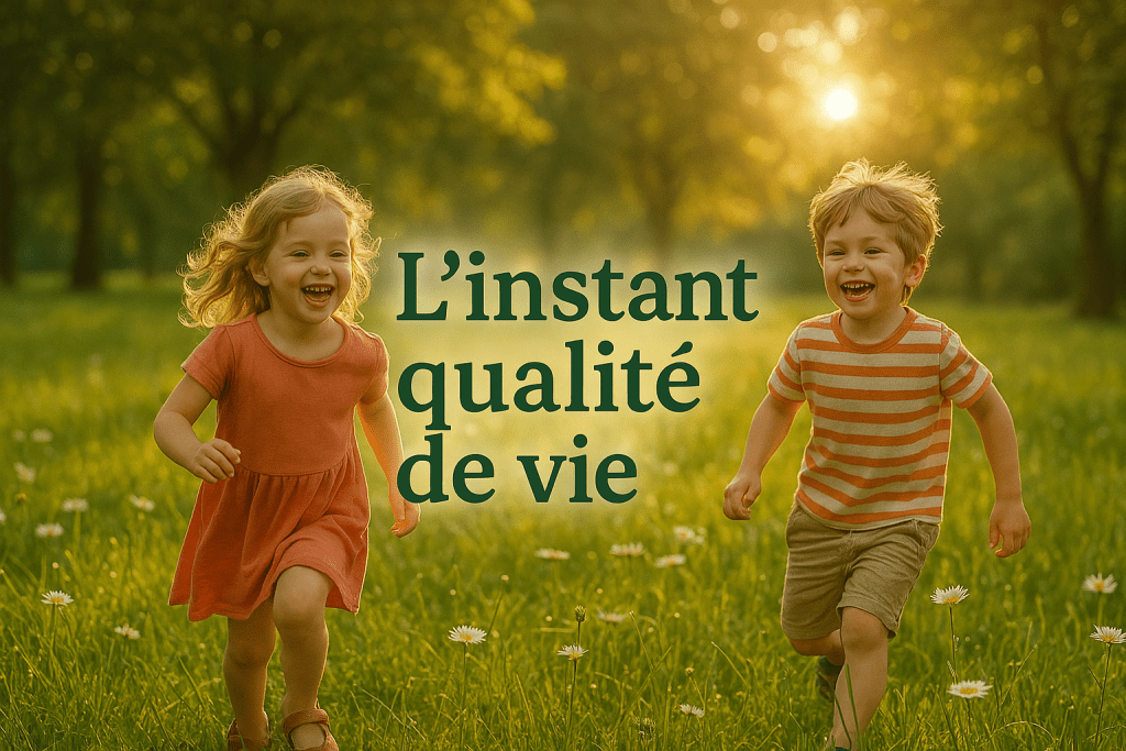 Qu’est-ce que je fais lorsque je suis contrarié ?