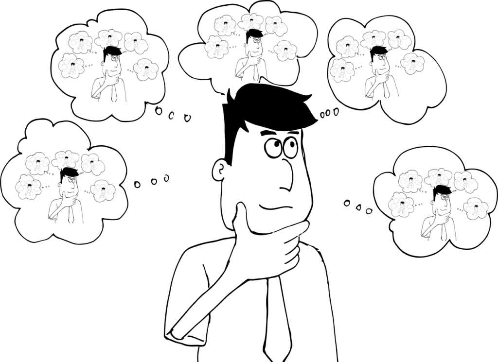Accueil