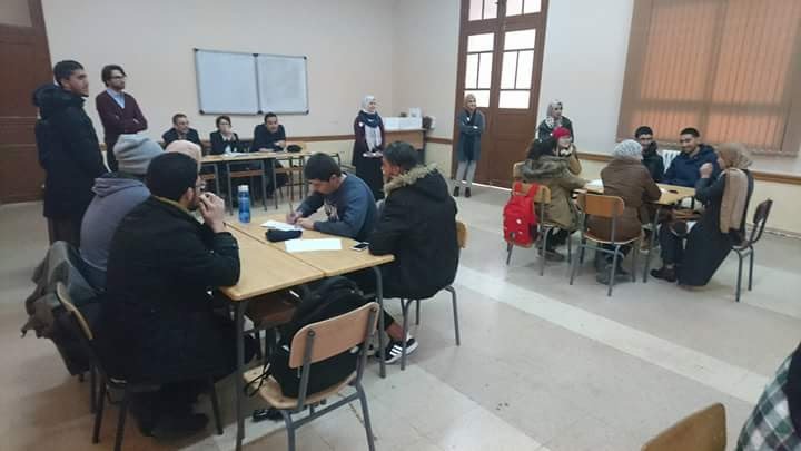 Les+jeunes+cadres+sont+lavenir+de+lIE+en+Algrie